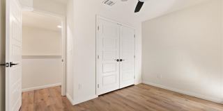 317 Mill Street Gallery 9