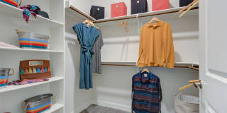 Art House Gallery 13