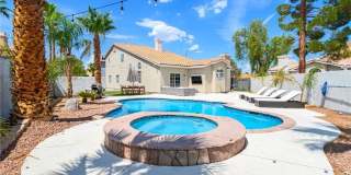 9041 Kingsdale Court Gallery 1