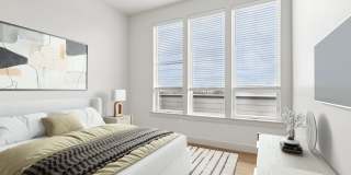 The Kempson Gallery 14