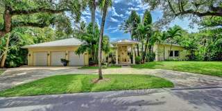 2150 Tanbark Lane Gallery 1