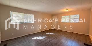 Renovated Home in Centerpoint for Rent!! Gallery 16