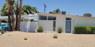 688 E Spencer Drive Gallery 22