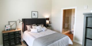 Hayden Lofts Gallery 35