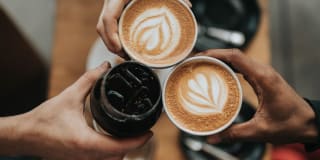 Aventine Fort Totten Gallery 24