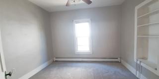 Beautiful 3-Bedroom Home in the Heart of Old Town Fort Collins! Gallery 9