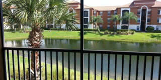 8351 38TH STREET CIRCLE E Gallery 1