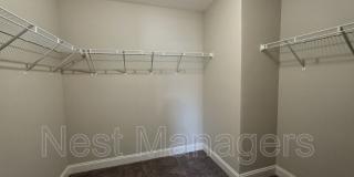 2056 Wheeling St Gallery 11