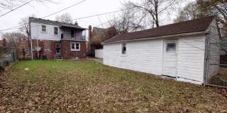 11056 Wayburn Street Gallery 14