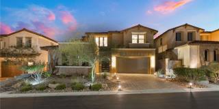 12047 Attiva Avenue Gallery 94