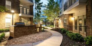 Abberly Onyx Gallery 38