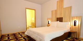 Settlement Place Gallery 415