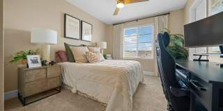 3916 Southern Vista Loop Gallery 29