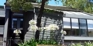1608 San Miguel Dr 1608 San Miguel Dr Gallery 1