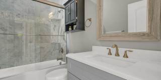 875 SE 13th Avenue Gallery 42