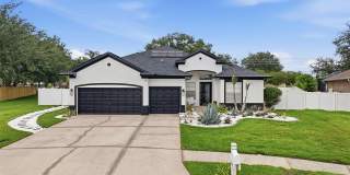 23051 EAGLES WATCH DRIVE Gallery 64