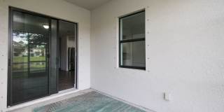 ***BONITA FAIRWAYS***3 BEDS PLEUS A DEN***UNFURNISHED ANNUAL RENATAL***NOW AVAILABLE*** Gallery 7