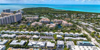 195 Sunrise Dr Gallery 32