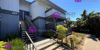 227 Masters Court Gallery 1