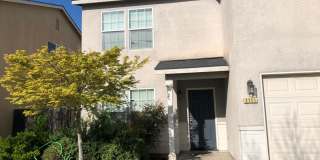 3 bedroom 2 bath home for rent Gallery 1