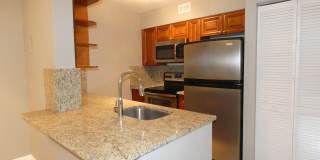 2841 N Oakland Forest Dr Gallery 10