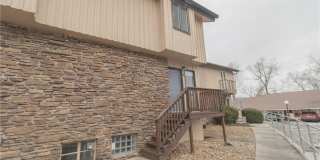 14 Britten Circle Gallery 1