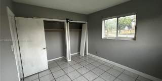 3411 NW 1st St Gallery 16