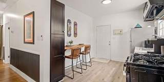 210 S OAK Street Gallery 11