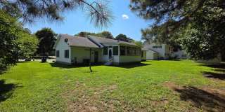 29305 PIN OAK Way Gallery 3