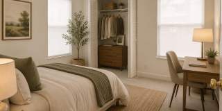 6410 Royal Manor Circle Gallery 7