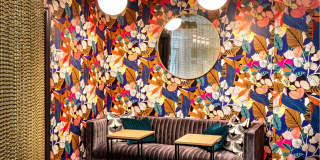 Halstead Burlington Gallery 11