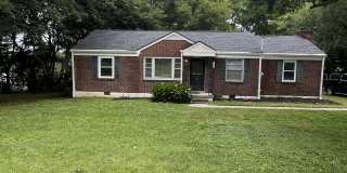 206 Greenview Drive Gallery 1