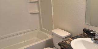 Beautiful 3 Bed 2.5 Bath 2 Car Garage Beautiful 3 Bed 2.5 Bath 2 Car Garage Gallery 13