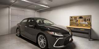 Allier Gulf Shores Gallery 11