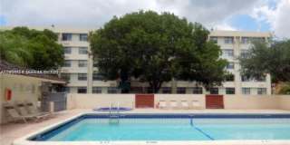 2401 Riverside Dr Gallery 6