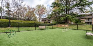 Fairway Apartments Gallery 20