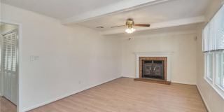 1221 Garth Court Gallery 7