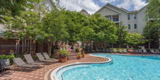 1570 SPRING GATE Drive Gallery 21