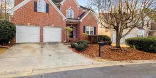 1419 Hornell Lane Gallery 1