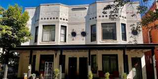326 South 6th Street East Gallery 1