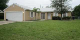 1750 Windsor Avenue SE Gallery 1