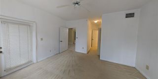 761 SW 148th Avenue Gallery 3