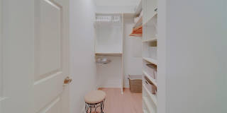 17735 GULF Boulevard Gallery 45