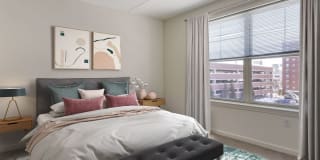 Avalon Natick Gallery 17