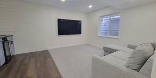 Stunning 4BR House in Highlands Ranch Gallery 8