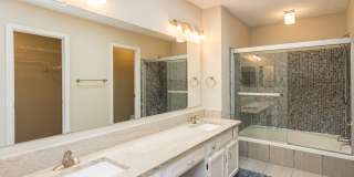 6085 Tara Hill Drive Gallery 25