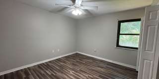 MOVE-IN READY NOW! Gallery 12