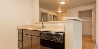 Park Place - Affordable Housing Gallery 3