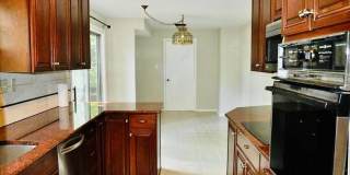 3810 LYNN REGIS CT Gallery 9