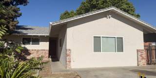 7733 Mary Lou Way Gallery 1